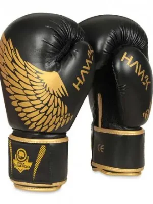 Boxerské rukavice DBX BUSHIDO B-2v17 Nejlepší Cena