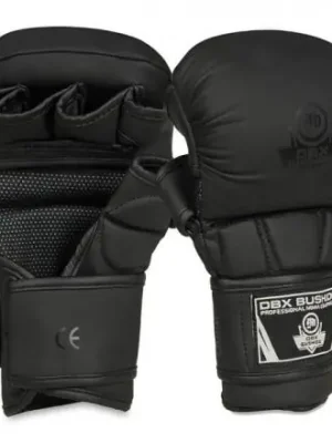 Nakupujte Hned MMA Rukavice DBX BUSHIDO E1v9-B