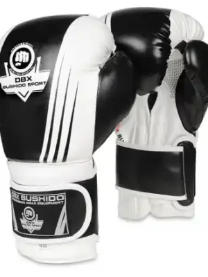 Boxerské rukavice DBX BUSHIDO B-2v3A Horká Nabídka