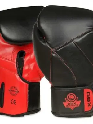 Boxerské rukavice DBX BUSHIDO B-2v15 Rychlé Dodání