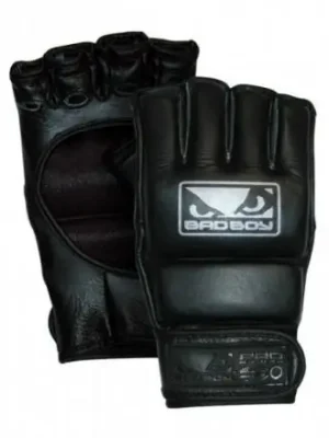 Kup Teď BAD BOY rukavice Pro Victory / S-M