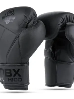 Vrácení Zdarma Boxerské rukavice DBX BUSHIDO B-2v15B