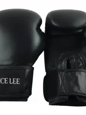 Boxerské rukavice Allround kůže PRO Pouze Dnes
