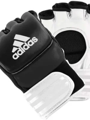 Grapplingové rukavice ADIDAS Ultimate MMA Cenový Hit