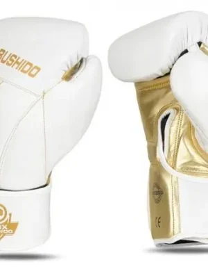 Doprava Zdarma Boxerské rukavice DBX BUSHIDO B-2v19