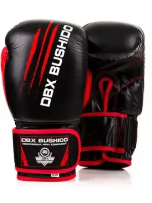 Boxerské rukavice DBX BUSHIDO ARB-415 Nakupujte Hned