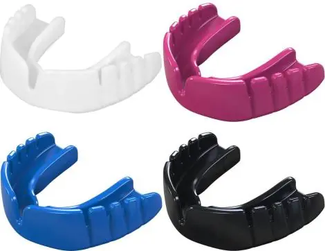 Chránič zubů OPRO SNAP FIT Kup Teď