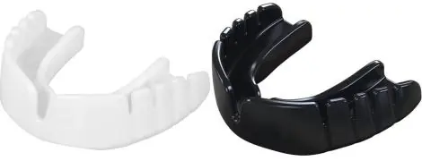 Chránič zubů OPRO SNAP FIT JUNIOR Nejlepší Cena