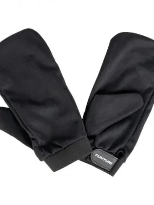Vnitřní rukavice Tunturi Inner Gloves Vrácení Zdarma