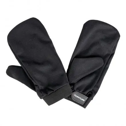 Vnitřní rukavice Tunturi Inner Gloves Vrácení Zdarma