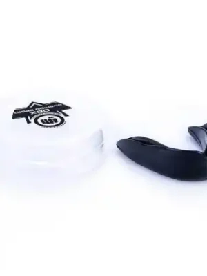 Cenově Výhodný Chránič zubů DBX BUSHIDO