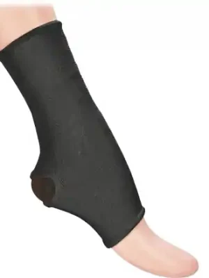Akční Cena Chrániče kotníku BRUCE LEE Ankle Guard