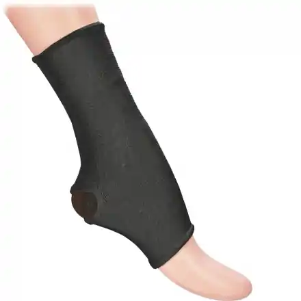 Akční Cena Chrániče kotníku BRUCE LEE Ankle Guard