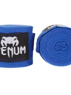 Nakupujte Hned Boxerské bandáže VENUM Kontact 4 m Blue