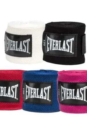 Nízká Cena Bandáže EVERLAST CORE 305 cm