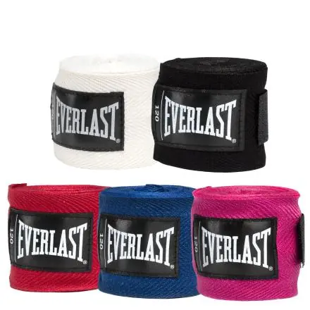 Nízká Cena Bandáže EVERLAST CORE 305 cm
