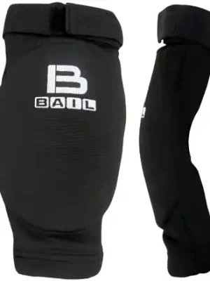 Nízká Cena Chrániče na loket BAIL