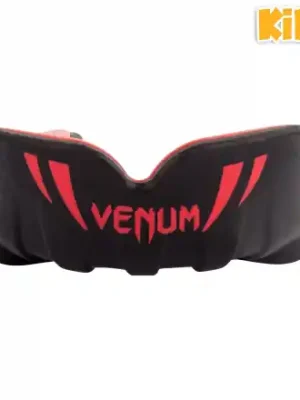 Chránič zubů - dětský VENUM Challenger Značkový