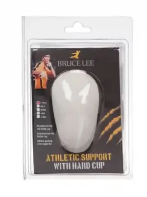 Zlevněný Suspenzor BRUCE LEE