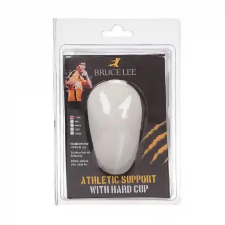 Zlevněný Suspenzor BRUCE LEE