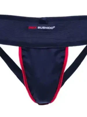 Suspenzor DBX Bushido ARG-2154B Bezpečná Platba