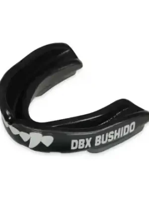 Autentický Chránič zubů DBX BUSHIDO MG-2