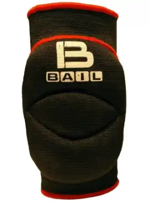 Chrániče na kolena BAIL Pouze Dnes