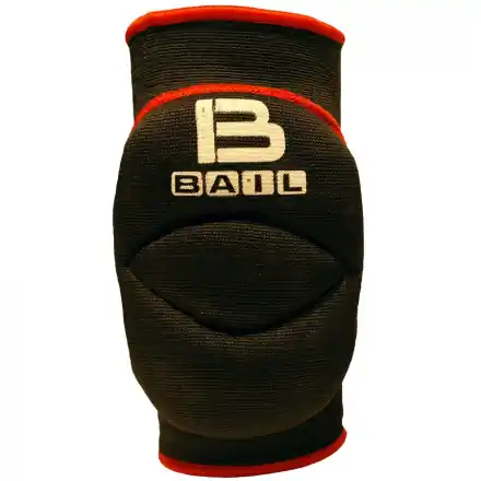 Chrániče na kolena BAIL Pouze Dnes