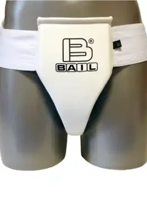 Horká Nabídka Suspenzor pro ženy LADY BAIL