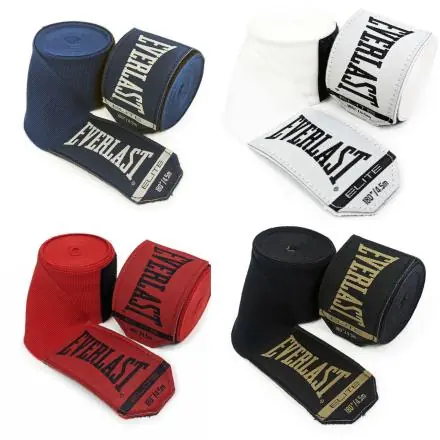Bandáže EVERLAST ELITE 457 cm Odeslání Ihned