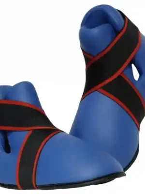 Chrániče na nárty - botička BAIL Cenový Hit