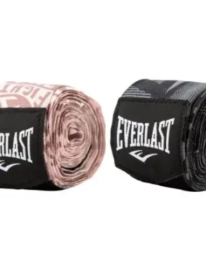 Bandáže EVERLAST SPARK PRINTED 305 cm Originální