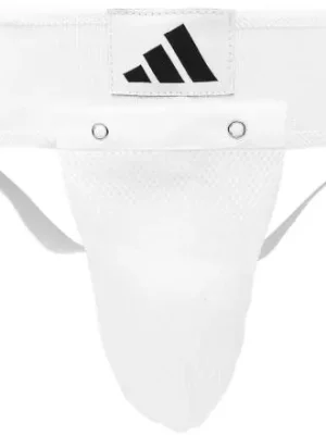 Suspenzor ADIDAS Cup Supporters Omezená Nabídka