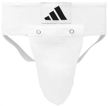 Suspenzor ADIDAS Cup Supporters Omezená Nabídka