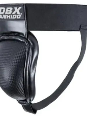 Suspenzor DBX BUSHIDO GG2 WARRIOR Expresní Doručení