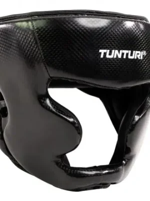 Boxerská přilba Tunturi Signature Expresní Doručení