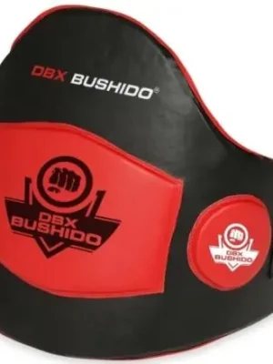 Chránič hrudníku DBX BUSHIDO BSB-1 Aktuální