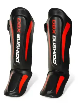 Nová Kolekce Chránič holení DBX BUSHIDO DBD-SP-10 v1