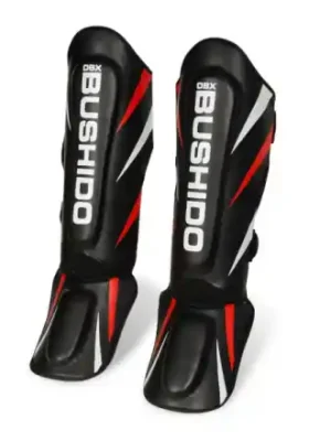 Chránič holení DBX BUSHIDO DBD-SP-10 v2 Výhodná Nabídka