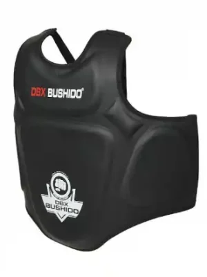 Chránič hrudníku DBX BUSHIDO ARC-1500 Expresní Doručení
