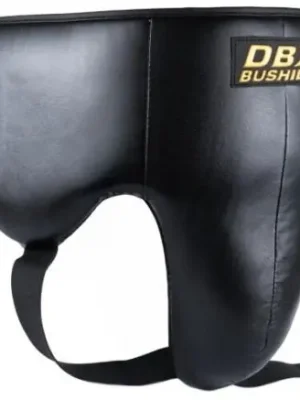 Suspenzor DBX BUSHIDO GG1 PROFIGHTER Vrácení Zdarma