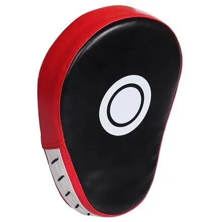 Boxerské lapy Merco Punch Target Akční Nabídka
