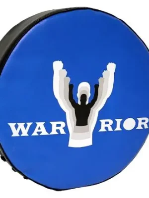 Vysoce Kvalitní Tréninková lapa Warrior BAIL