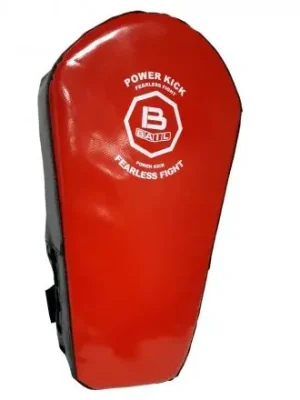 Tréninková lapa Strong 37 cm BAIL Bezpečná Platba