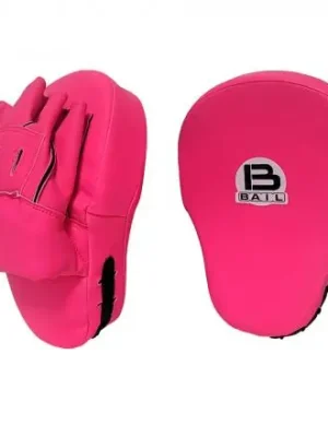 Výhodná Nabídka Lapa prstová BAIL GEL SHOCK 05