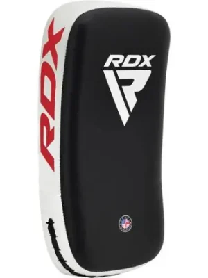 Cenový Hit Velký boxerský lap RDX T1