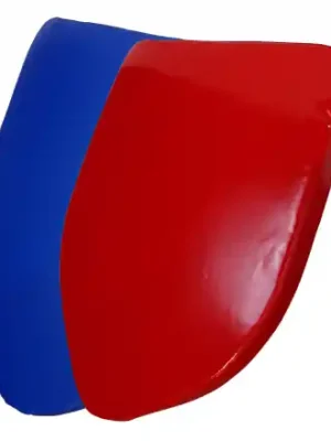 Časově Omezené Rytířský štít - Erb BAIL 65 cm