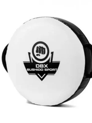 Kruhový tréninkový blok DBX BUSHIDO 40 cm Hit Sezóny