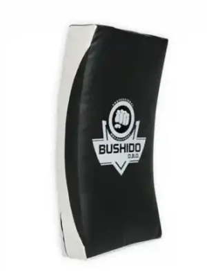 Tréninkový blok 62 cm DBX BUSHIDO - bílý Kup Teď