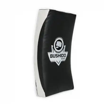 Tréninkový blok 62 cm DBX BUSHIDO - bílý Kup Teď